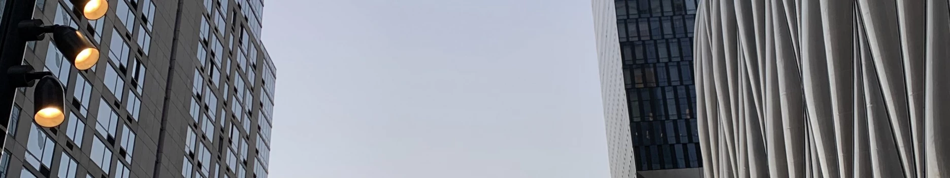 Background π€νλμ΄π€ Background π€νλμ΄π€