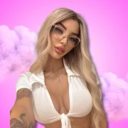 ๐๐ฎ๐ฟ๐ฏ๐ถ๐ฒ๐Sexy Cheerleader ๐๐ฎ๐ฟ๐ฏ๐ถ๐ฒ๐Sexy Cheerleader