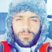 Mehdi tous est rien Mehdi tous est rien