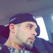 Primo G Primo G