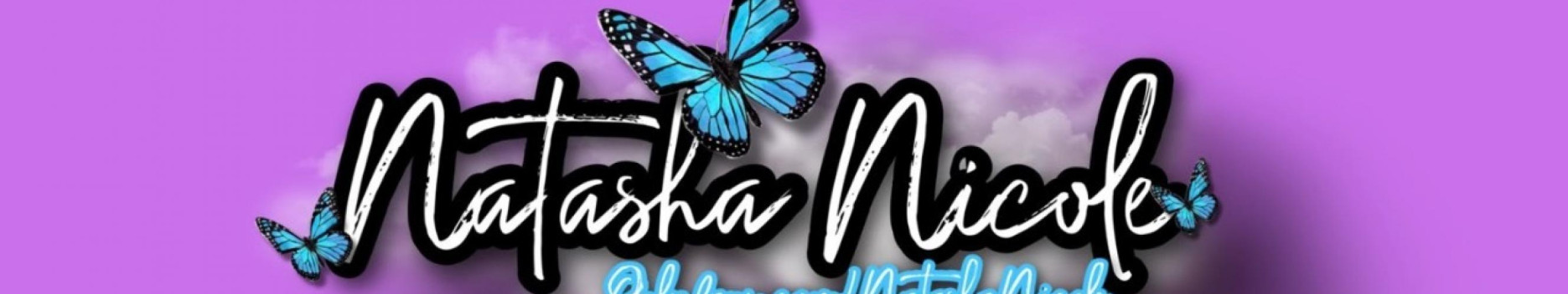 Background 🦋Natasha VIP Page🦋