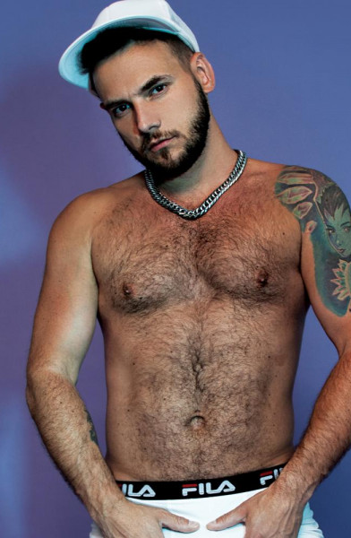 Hairy_wolf