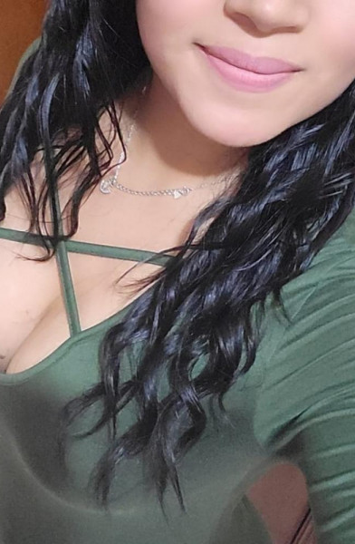 Tania