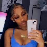 ShantelKy💎 ShantelKy💎