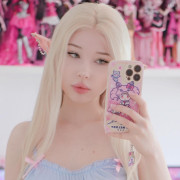 Alina💖🧝‍♀️