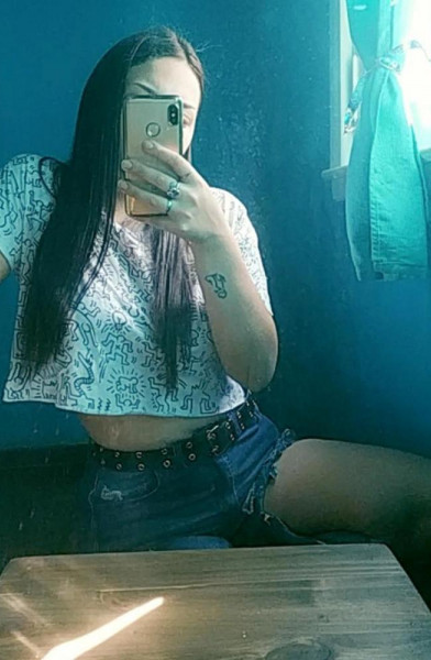 Gemm💎