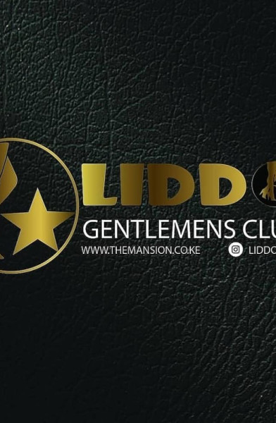 Club_liddos