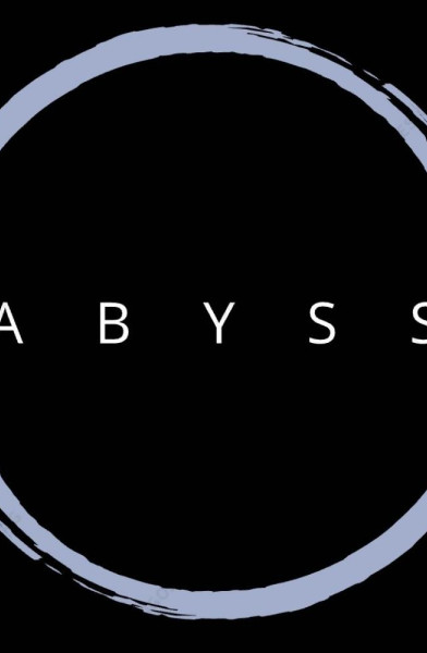 ABYSS