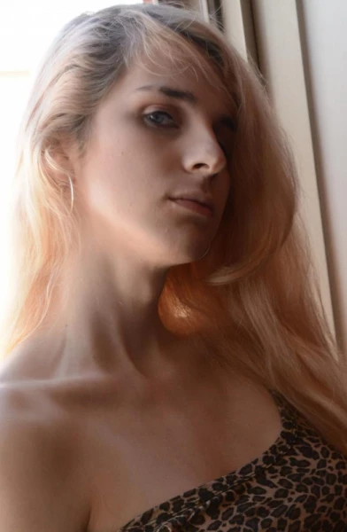 Jessica