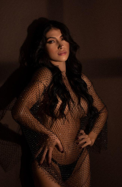 camilawatsonmodel