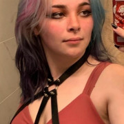 Rosie Rosie