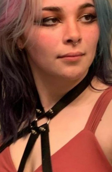 Rosie