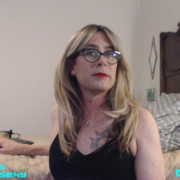 Sammie_So_Sexy