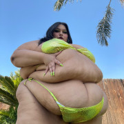 SSBBWLEIGHTON