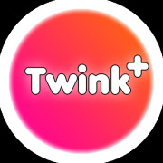 TwinkPlus