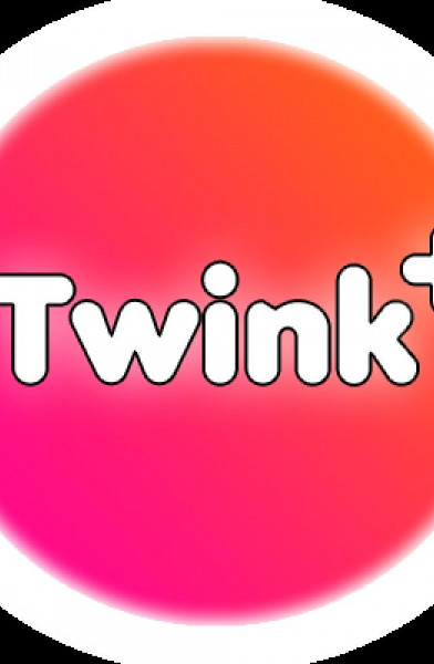 TwinkPlus