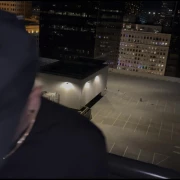 Reefa Reefa
