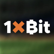 Bet&amp;Rich with_1xbit