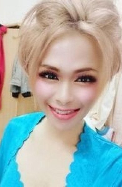 Lee MODELLING​ bottom​ Ladyboy​ Thailand​