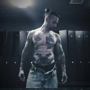 King Aires King Aires