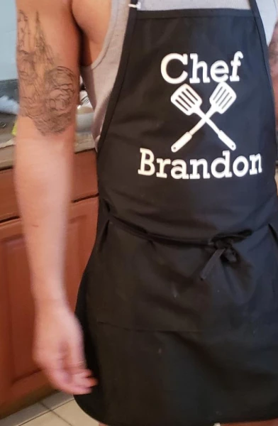 Chef_B