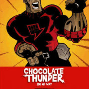 Chocolate_Thunder187