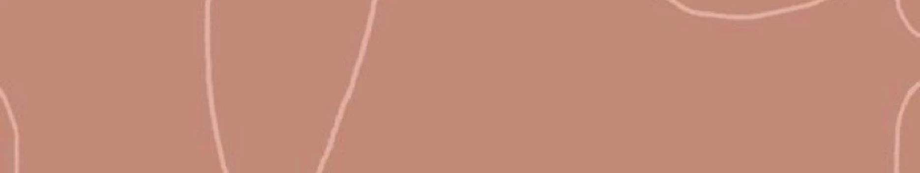Background Beautifulxtoes Background Beautifulxtoes