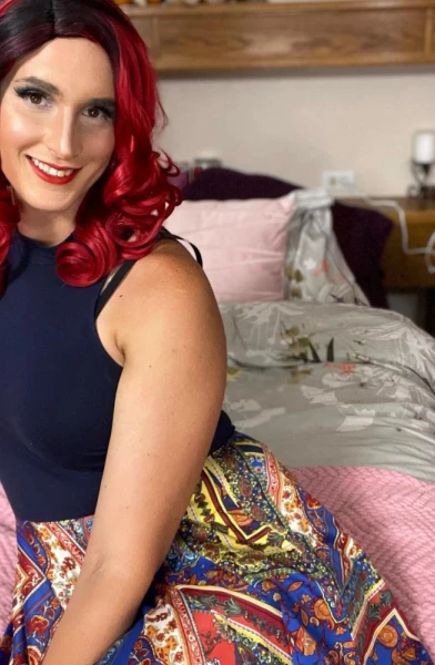 Lily Fox
