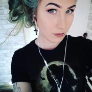 Liligoth Liligoth