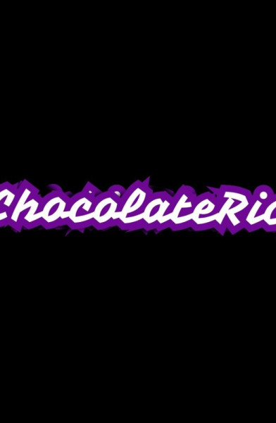 ChocolateRicky