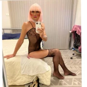 SISSY_SERA SISSY_SERA