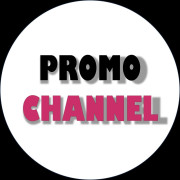 PromoChannel🚀 more FANS to creators 💙