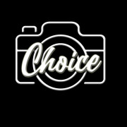 Sexyvisualsbychoice