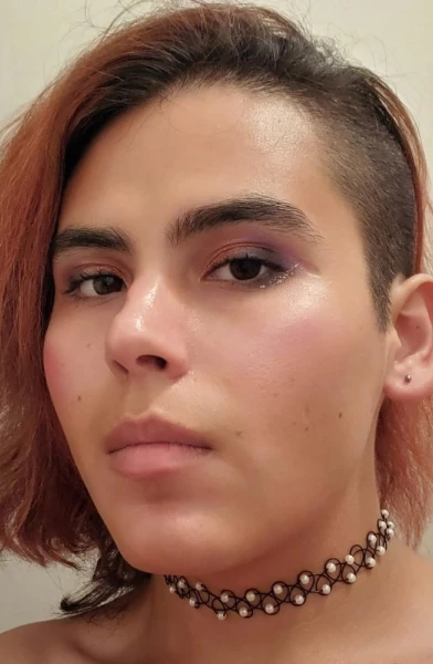 GothGirl
