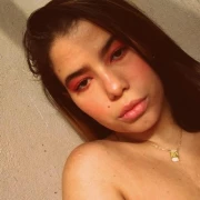 Patrícia Almeida Patrícia Almeida