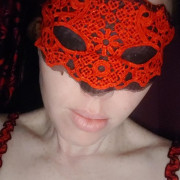 Maskedlingerie