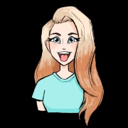 Shannon Marie Shannon Marie