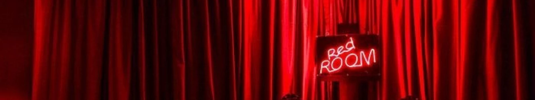 Background Bruno Veloso Background Bruno Veloso
