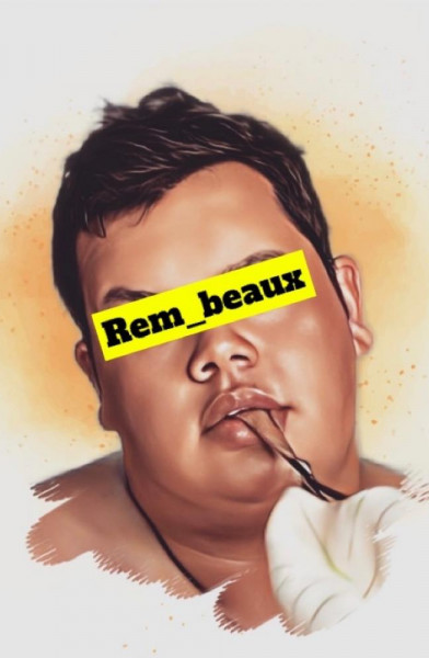 Rem_beaux