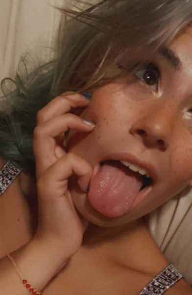 CallMeCali