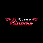 TranZ Sinners