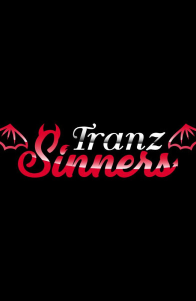 TranZ Sinners