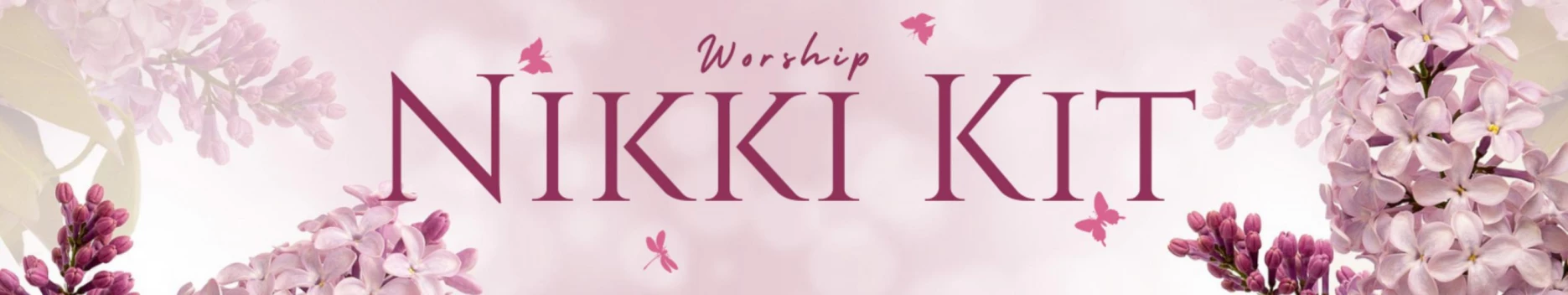Background FREE πͺ· Goddess Nikki Kit Background FREE πͺ· Goddess Nikki Kit