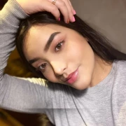 Valentina Valentina