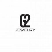 🏆 G2 Jewelry 🏆