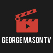 George Mason TV. Top 50% !