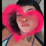 Samanth∆ Samanth∆