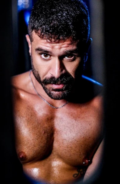 @fernando_brutto