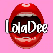 LolaDee