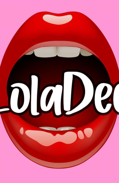 LolaDee